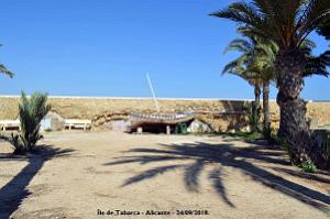 21 ALICANTE L ILE DE TABARCA (110)
